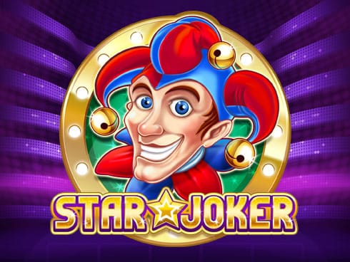 اسٹار جوکر game thumbnail