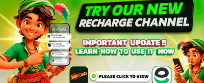 kkclublogin.net کے ساتھ بڑی جیتیں
