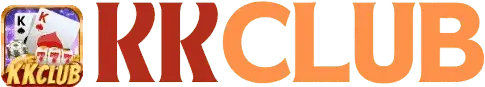 kkclublogin.net Logo